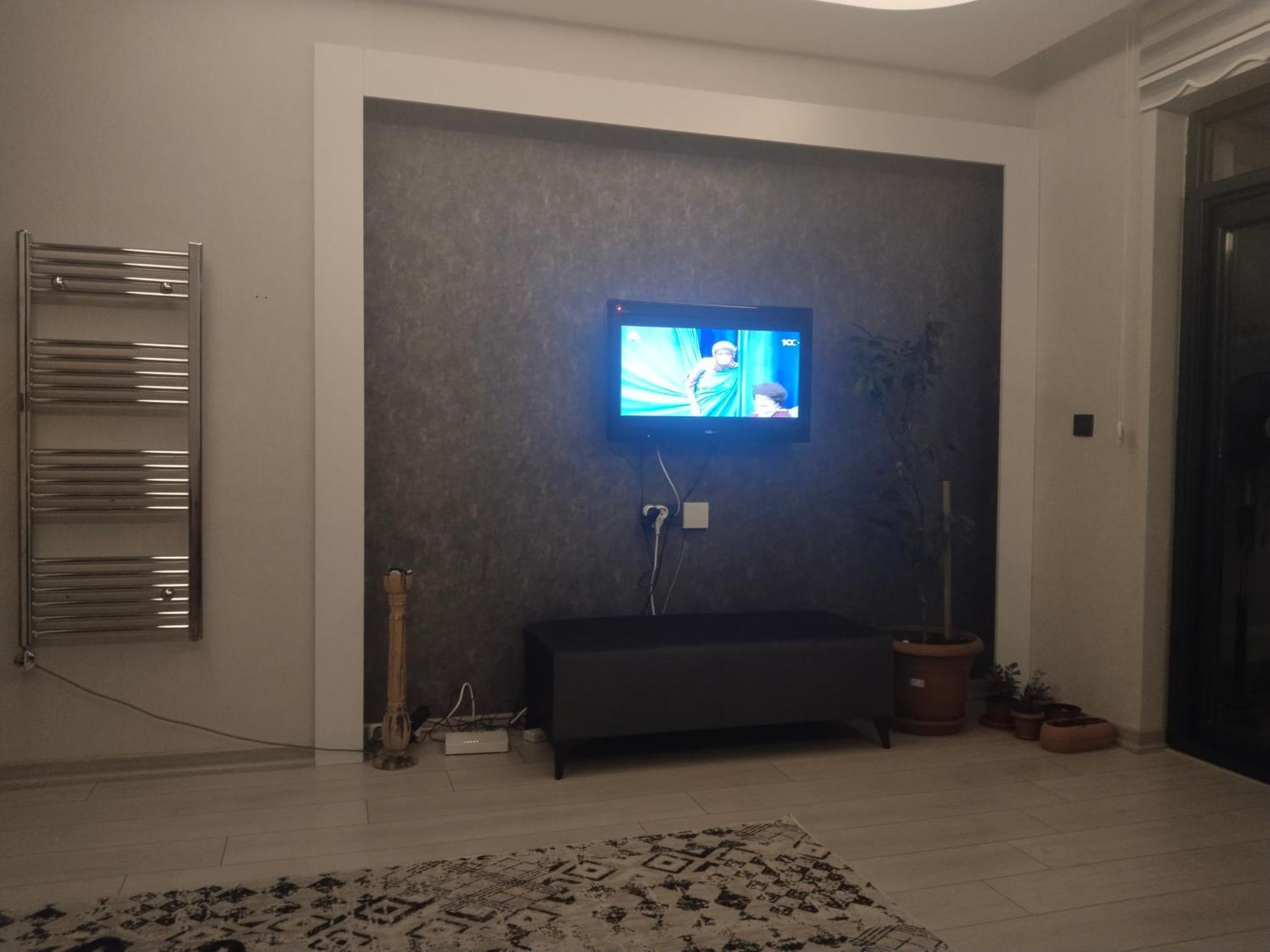 Ankara Esenboga Airport Luxury Rezidance Apart Экстерьер фото